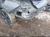 Hyundai Elantra Hybrid Limited KMHLN4AJ5MU010000 photo