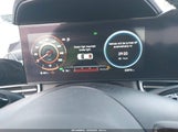 Hyundai Elantra Hybrid Limited KMHLN4AJ5MU010000 photo