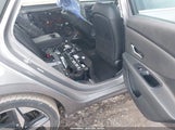 Hyundai Elantra Hybrid Limited KMHLN4AJ5MU010000 снимка