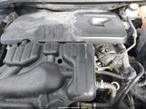 Buick Verano Convenience Group 1G4PR5SK8E4141863 снимка