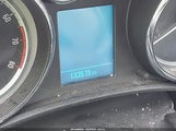 Buick Verano Convenience Group 1G4PR5SK8E4141863 снимка
