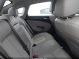 Buick Verano Convenience Group 1G4PR5SK8E4141863 снимка