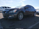 Nissan Altima 2.5 S 1N4AL3AP4DN583616 снимка