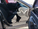 Nissan Altima 2.5 S 1N4AL3AP4DN583616 снимка