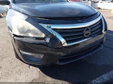 Nissan Altima 2.5 S 1N4AL3AP4DN583616 снимка