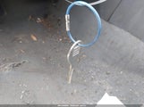Nissan Frontier Xe 1N6DD26T54C478788 снимка