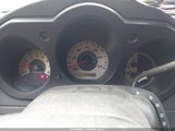 Nissan Frontier Xe 1N6DD26T54C478788 снимка