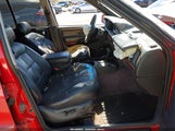 Jeep Grand Cherokee Limited 1J4GZ78S7TC166046 photo