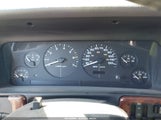 Jeep Grand Cherokee Limited 1J4GZ78S7TC166046 снимка