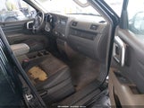 Honda Ridgeline Rtl 2HJYK16526H560169 снимка