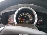 Honda Ridgeline Rtl 2HJYK16526H560169 снимка