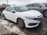 Honda Civic Lx 2HGFC4A58JH308325 снимка