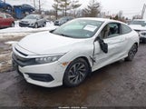 Honda Civic Lx 2HGFC4A58JH308325 снимка