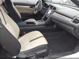 Honda Civic Lx 2HGFC4A58JH308325 снимка