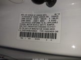 Honda Civic Lx 2HGFC4A58JH308325 снимка