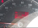 Volkswagen New Beetle Se 3VWRG31Y08M416256 photo