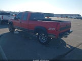 Chevrolet Gmt-400 K1500 1GCEK19K7RE199350 photo