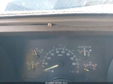 Chevrolet Gmt-400 K1500 1GCEK19K7RE199350 photo
