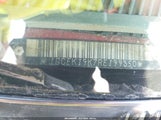 Chevrolet Gmt-400 K1500 1GCEK19K7RE199350 fotografie
