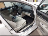 Subaru Legacy 2.5I Premium 4S3BMCC65C3017961 снимка