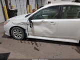 Subaru Legacy 2.5I Premium 4S3BMCC65C3017961 снимка