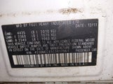 Subaru Legacy 2.5I Premium 4S3BMCC65C3017961 снимка