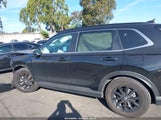 Honda Cr-V Hybrid Sport 7FARS5H56SE011141 photo