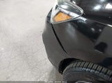Miniaturka zdjęcia 6