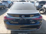 Lexus Es 300H 58ADA1C12SU058863 снимка