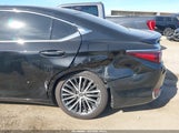 Lexus Es 300H 58ADA1C12SU058863 снимка