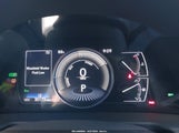 Lexus Es 300H 58ADA1C12SU058863 снимка