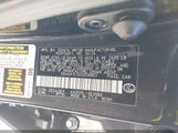 Lexus Es 300H 58ADA1C12SU058863 снимка