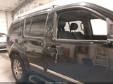 Nissan Pathfinder Le 5N1AR1NB1CC625015 снимка