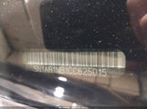 Nissan Pathfinder Le 5N1AR1NB1CC625015 снимка