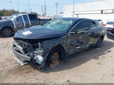 Chevrolet Impala 2Lz 2G1165S31F9202375 снимка
