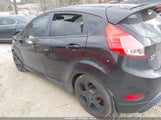 Ford Fiesta St 3FADP4GX5GM140842 снимка
