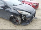 Ford Fiesta St 3FADP4GX5GM140842 снимка