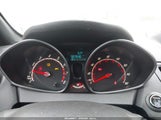 Ford Fiesta St 3FADP4GX5GM140842 снимка