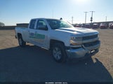 Chevrolet Silverado  1Lt 1GCRCREC0JZ161810 снимка