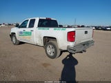 Chevrolet Silverado  1Lt 1GCRCREC0JZ161810 снимка
