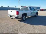 Chevrolet Silverado  1Lt 1GCRCREC0JZ161810 снимка