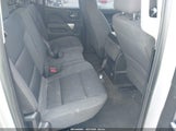 Chevrolet Silverado  2Lt 1GCVKREC9JZ206597 снимка