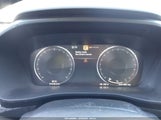 Volvo Xc40 T5 Momentum YV4162UK5M2428129 снимка