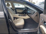 Kia K900 Luxury 3.8L KNALU4D33G6032619 photo