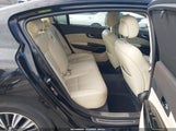 Kia K900 Luxury 3.8L KNALU4D33G6032619 fotografie