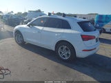 Audi Q5 45 Premium WA1ANAFY2K2039036 снимка