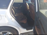 Audi Q5 45 Premium WA1ANAFY2K2039036 снимка