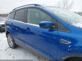 Ford Escape Se 1FMCU0GD1JUD27507 снимка