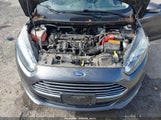 Ford Fiesta Se 3FADP4EJ1GM127360 снимка