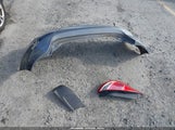 Ford Fiesta Se 3FADP4EJ1GM127360 снимка